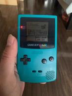 Nintendo - Gameboy Color - Game Boy Color - Spelcomputer, Nieuw