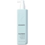 Kevin Murphy  Killer.Waves Krulversterker  150 ml, Verzenden, Nieuw