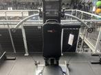 Taurus Krachtstation Ultra Force, Nieuw