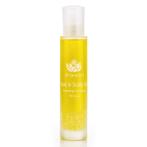 Hair and Scalp Oil Tridosha 100 ml - Shankara, Nieuw