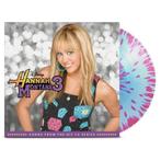 Hannah Montana 3 - Miley Cyrus - Jonas Brothers - Kenny, Nieuw in verpakking