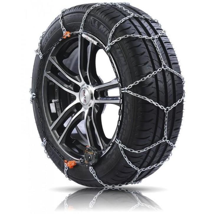 Sneeuwketting Weissenfels Uniqa Clack, Auto diversen, Sneeuwkettingen, Verzenden