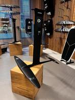 Duotone Whizz 1000 Foil set, Watersport en Boten, Kitesurfen, Ophalen of Verzenden, Gebruikt