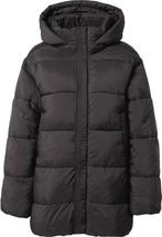 Superdry  - Maat S - Dames Jas, Kleding | Dames, Verzenden, Nieuw
