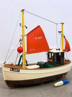 Playmobil - Playmobil - Playmobil Susanne - Model 3551 -, Antiek en Kunst