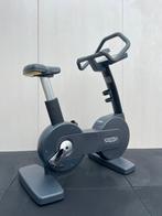 Hometrainer Technogym Bike Forma Nieuwstaat, Ophalen of Verzenden, Zo goed als nieuw, Metaal, Benen