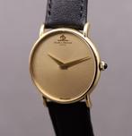 Baume & Mercier - Model Calatrava 18K - 35135 - Unisex -, Nieuw
