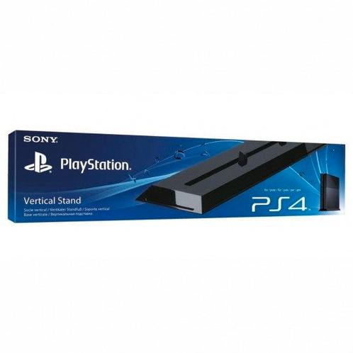 Sony Vertical / Verticale Standaard voor Playstation 4 (CUH-, Spelcomputers en Games, Spelcomputers | Sony PlayStation Consoles | Accessoires