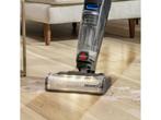 Bissell CrossWave OmniFind Pro B4008N - Snoerloze, Verzenden, Nieuw