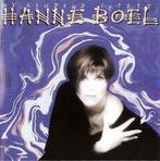 cd - Hanne Boel - My Kindred Spirit, Verzenden, Zo goed als nieuw