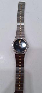 Zenith - Zonder Minimumprijs - 49.0020.615 - Unisex - 1990