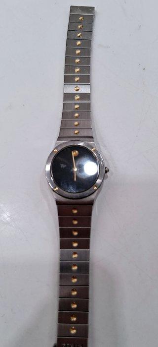 Zenith - Zonder Minimumprijs - 49.0020.615 - Unisex - 1990, Sieraden, Tassen en Uiterlijk, Horloges | Antiek