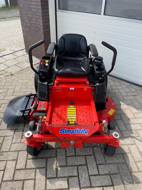 Simplicity szt250 discount
