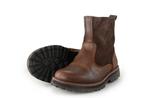 Timberland Boots in maat 28 Bruin | 10% extra korting, Kinderen en Baby's, Kinderkleding | Schoenen en Sokken, Schoenen, Jongen of Meisje