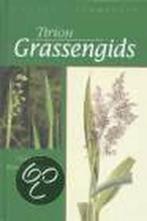 Grassengids / Tirion natuur 9789052104676 D. Aichele, Boeken, Verzenden, Zo goed als nieuw, D. Aichele
