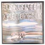 Deep Purple - Machine Head - Vinylplaat - Japanse persing -, Cd's en Dvd's, Nieuw in verpakking