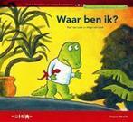 Lolo Prentenboeken Waar Ben Ik 9789027645791, Boeken, Kinderboeken | Jeugd | 10 tot 12 jaar, Verzenden, Zo goed als nieuw