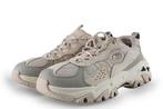 Skechers Sneakers in maat 36 Overig | 10% extra korting, Skechers, Overige kleuren, Verzenden, Sneakers of Gympen