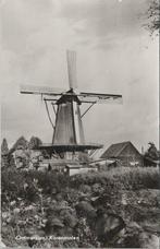 OOTMARSUM - Korenmolen, Verzenden, Gelopen