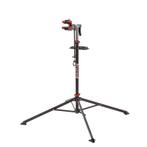 Montagestandaard fiets - racefiets - mountainbike  - fiets, Fietsen en Brommers, Fietsaccessoires | Overige Fietsaccessoires, Ophalen of Verzenden