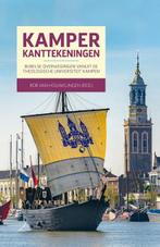 Kamper kanttekeningen 9789463691352, Verzenden, Zo goed als nieuw