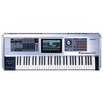 Roland Fantom G6 synthesizer  Z1A9994-1948, Muziek en Instrumenten, Nieuw