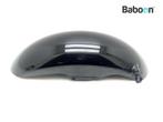 Voorspatbord Yamaha XJR 1300 1998-2001 (XJR1300), Motoren, Verzenden, Gebruikt