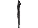 Crespo - Standenstoel - M - AP/237 - Air-Deluxe - Compact -, Verzenden, Nieuw