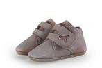 Shoesme Veterboots in maat 18 Roze | 10% extra korting, Kinderen en Baby's, Kinderkleding | Schoenen en Sokken, Verzenden, Jongen of Meisje