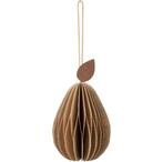 40% Korting |  Broste Copenhagen Kerstdecoratie, Verzenden, Zo goed als nieuw