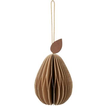 40% Korting |  Broste Copenhagen Kerstdecoratie beschikbaar voor biedingen