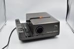 Zeiss Ikon Perkeo R 1500 AFS Analoge camera, Nieuw