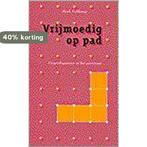 VRIJMOEDIG OP PAD 9789024292806 VELTKAMP, Verzenden, Gelezen, VELTKAMP