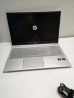 HP Pavilion 15-eh3023nb AZERTY laptops, Verzenden, Nieuw