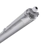 LED TL Armatuur 2160 Lumen - 18W - Daglichtwit - IP65 Waterd, Verzenden, Nieuw