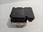 Abs pomp Kia Stonic  1.0 T-GDi Eco-Dynamics+ 58910H8480 BE60, Ophalen of Verzenden, Gebruikt, Kia