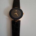 Raymond Weil - Othello - Zonder Minimumprijs - Dames -, Nieuw