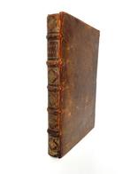 Thomas Gouye (et autres) - Observations physiques et, Antiek en Kunst