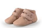 Shoesme Instappers in maat 18 Overig | 10% extra korting, Kinderen en Baby's, Verzenden, Jongen of Meisje, Schoenen, Nieuw