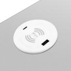 Filex Power Spot inbouwmodule, Ophalen of Verzenden, Nieuw in verpakking