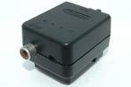RF Switch / modulator NUS-003 voor Nintendo 64 origineel, Spelcomputers en Games, Verzenden, Nieuw