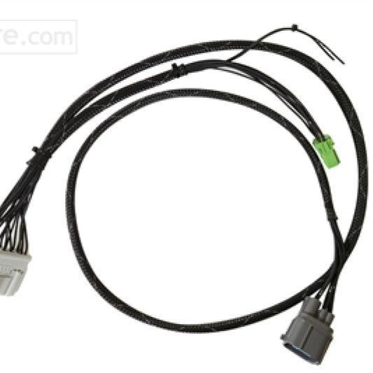 Rywire 92-95 Honda Civic / 94-01 Acura Integra (EG/DC), Auto diversen, Tuning en Styling, Ophalen of Verzenden