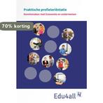 Kennismaken met Economie en Ondernemen / VMBO Praktische, Boeken, Schoolboeken, Verzenden, Gelezen, Boom Beroepsonderwijs