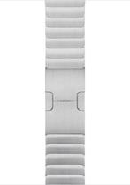 Apple Link Bracelet - 38mm, Verzenden, Nieuw