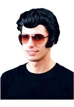 John Travolta Pruik, Verzenden, Nieuw, Feestartikel