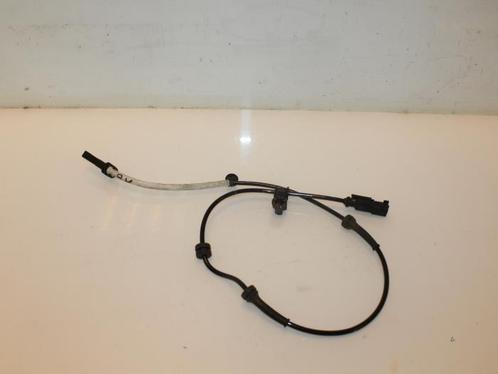 ABS Sensor Tesla Model S O101393, Auto-onderdelen, Elektronica en Kabels, Ophalen of Verzenden