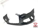 Audi A6 4K C8 Voorbumper Bumper KLS 6xPDC Origineel!, Ophalen, Gebruikt, Audi, Bumper