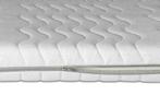 Koudschuim Topdekmatras/topper 180×210 dikte 7 cm, Huis en Inrichting, Slaapkamer | Matrassen en Bedbodems, Verzenden, 210 cm