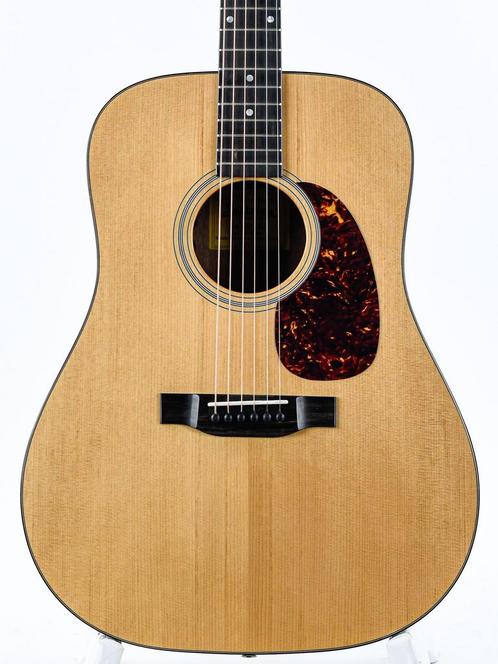 Eastman E1D Deluxe (Akoestische Gitaren,Western Gitaren), Muziek en Instrumenten, Snaarinstrumenten | Gitaren | Akoestisch, Western- of Steelstringgitaar