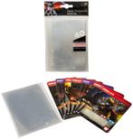 Sleeves Oversized Clear (40 stuks) | Ultra Pro - Trading, Hobby en Vrije tijd, Verzenden, Nieuw